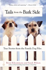 Tails from the Barkside cover image cdn