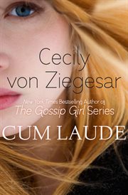 Cum Laude cover image cdn