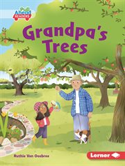 Grandpa's Trees cover image cdn