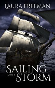 Sailing Into a Storm cover image cdn
