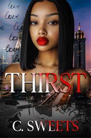 Thirst cover image cdn