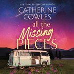 All the Missing Pieces cover image cdn