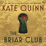 The Briar Club cover image cdn