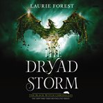 The Dryad Storm cover image cdn
