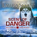 Scent of Danger cover image cdn