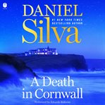 A Death in Cornwall cover image cdn