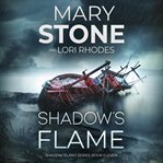 Shadow's Flame cover image cdn
