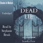The Dead Lie cover image cdn