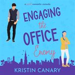 Engaging the Office Enemy cover image cdn