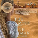 The Promise cover image cdn