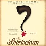 The Sherlockian cover image cdn