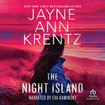 The Night Island cover image cdn