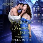 The Beast's Ruined Bride cover image cdn