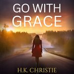 Go With Grace cover image cdn
