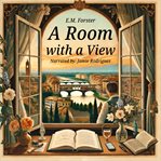 A Room With a View cover image cdn