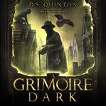 A Grimoire Dark cover image cdn
