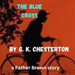The Blue Cross cover image cdn
