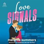 Love Signals cover image cdn