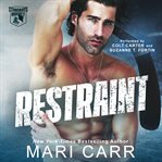 Restraint cover image cdn