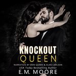 Knockout Queen cover image cdn