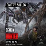 Demon Hunter cover image cdn