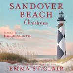 Sandover Beach Christmas cover image cdn