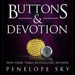 Buttons and Devotion cover image cdn