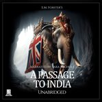A Passage to India cover image cdn
