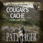 Cougar's Cache cover image cdn