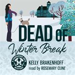 Dead of Winter Break cover image cdn