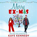 Merry Ex-Mas cover image cdn