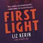 First Light cover image cdn