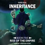 Inheritance cover image cdn