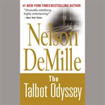 The Talbot Odyssey cover image cdn