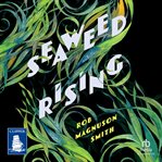 Seaweed Rising cover image cdn