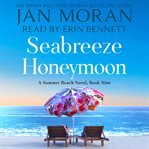 Seabreeze Honeymoon cover image cdn