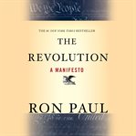 The Revolution : A Manifesto cover image cdn