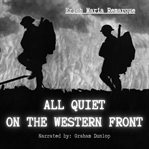 All Quiet on the Western Front cover image cdn