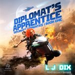 Diplomat's Apprentice cover image cdn