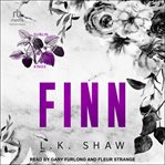 Finn cover image cdn