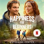Happiness for Beginners cover image cdn