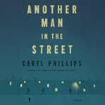 Another Man in the Street cover image cdn