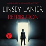 Retribution cover image cdn