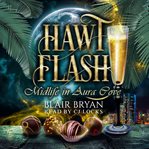 Hawt Flash cover image cdn