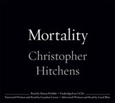 Mortality cover image cdn