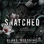 Snatched cover image cdn