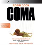Coma cover image cdn