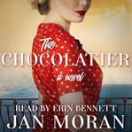 The Chocolatier cover image cdn