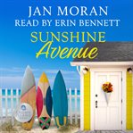 Sunshine Avenue cover image cdn