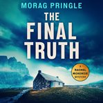 The Final Truth cover image cdn